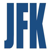 JFK Communications Logo