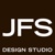 JFS Design Logo