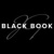 JG Black Book Logo