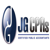 JG CPAs, LLC Logo