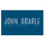 John Grable Architects Logo