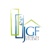 JGF Design Studio Logo