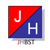 JH Business Services & Taxation Logo