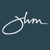 JHM Certified Public Accountants Logo