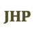 JHP Architecture / Urban Design Logo