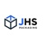 JHS Packaging Logo