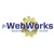 jhWebWorks Logo