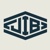 Jib Limited Logo