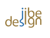 Jibe Design Logo