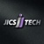 JICS Tech Logo