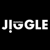Jiggle Digital Logo