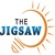 thejigsaw Logo