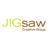 JIGsaw Creative Group, LLC Logo