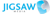 Jigsaw Logo