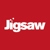 Jigsaw Marketing Services Logo