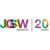 Jigsaw Research Logo