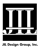 Jil Design Group Inc Logotype