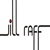 The Jill Raff Group Logo