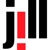 Jill Singer Graphics Logo