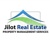 Jilot Real Estate LLC Logo