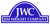 Jim Wright Company Logo