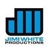 Jimi White Video Productions Logo