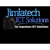Jimlatech ICT Solutions Logo