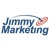 Jimmy Marketing Logo