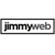 Jimmyweb Logo