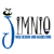 Jimnio Logo