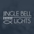 Jingle Bell Lights Logo