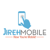 Jireh Mobile Logo