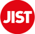 Jist Studios Logo