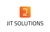 JIT Solutions Logo