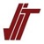 JIT Services LLC Logo