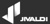 Jivaldi Logo