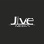 Jive Media Logo