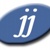 JJ Solutions Logo