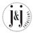 J&J Solutions, LLC - Minnesota Logo