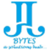 JJ Bytes Private Limited Logo