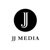 JJ Media Logo