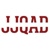 JJQAD Logo