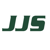 JJS Transportation & Distribution Co. Inc. Logo