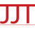 JJT Logistics Logotype