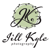 Jill Kyle Photography Logotype