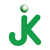 JK Technology Logo