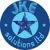 JKE Solutions Limited Logo