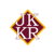 Joyner, Kirkham, Keel & Robertson, P.C. Logo