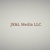 JK&L Media LLC Logo