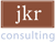 JKR Consulting Logo
